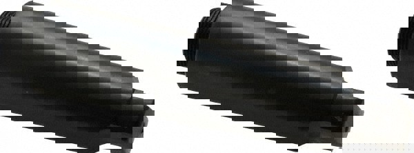 Boring Head Taper Shank: MT4, Threaded Mount