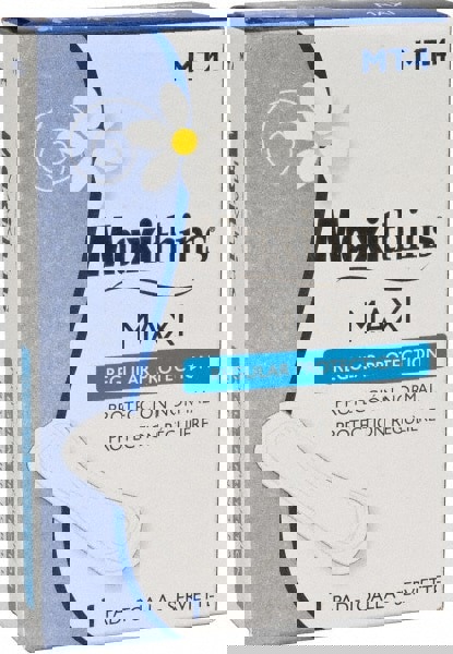 250 Qty 1 Pack Sanitary Napkins