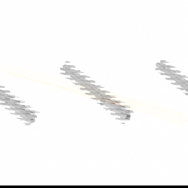 Chucking Reamer: 2-3/4