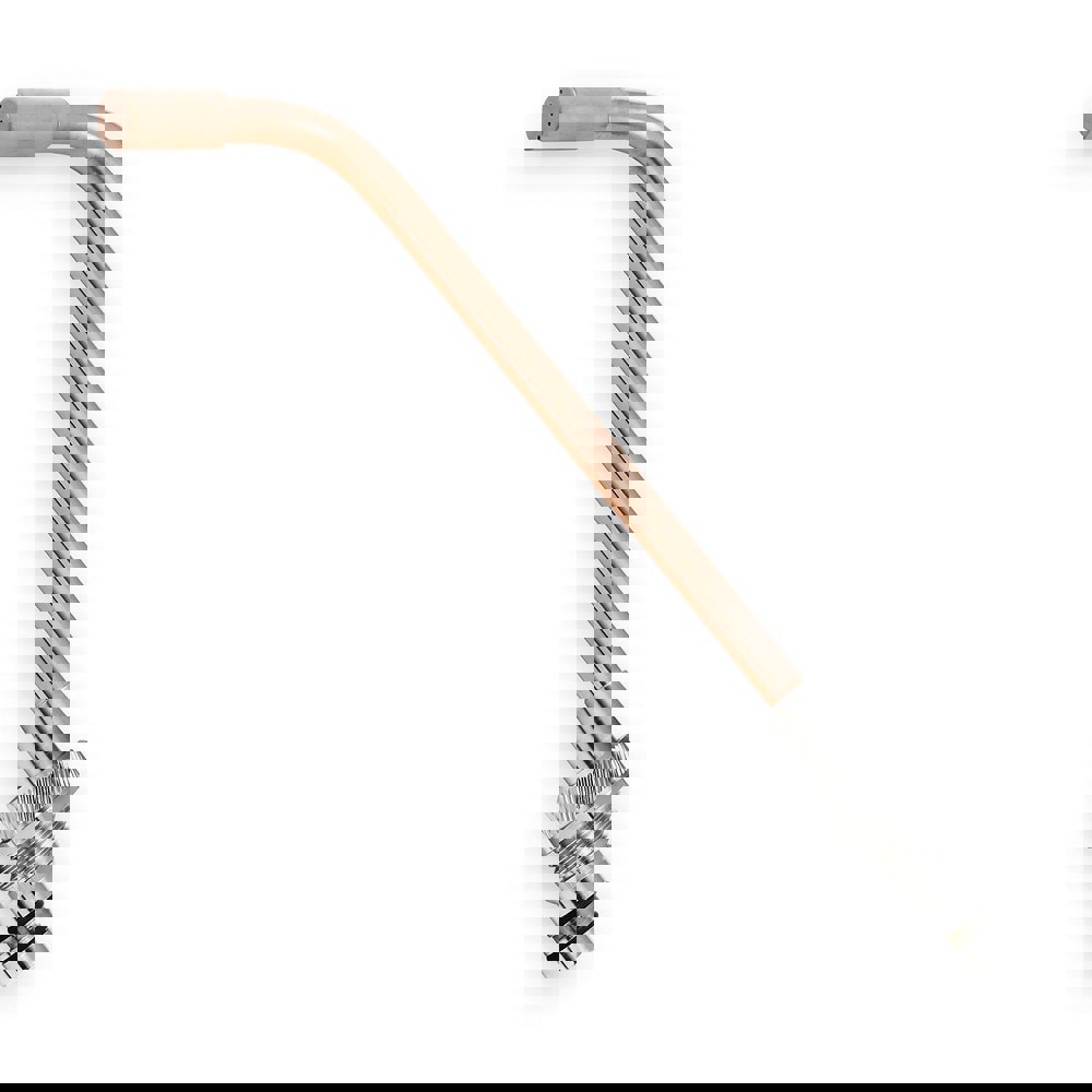 Medium Duty Oxy-Acetylene Heating Tip