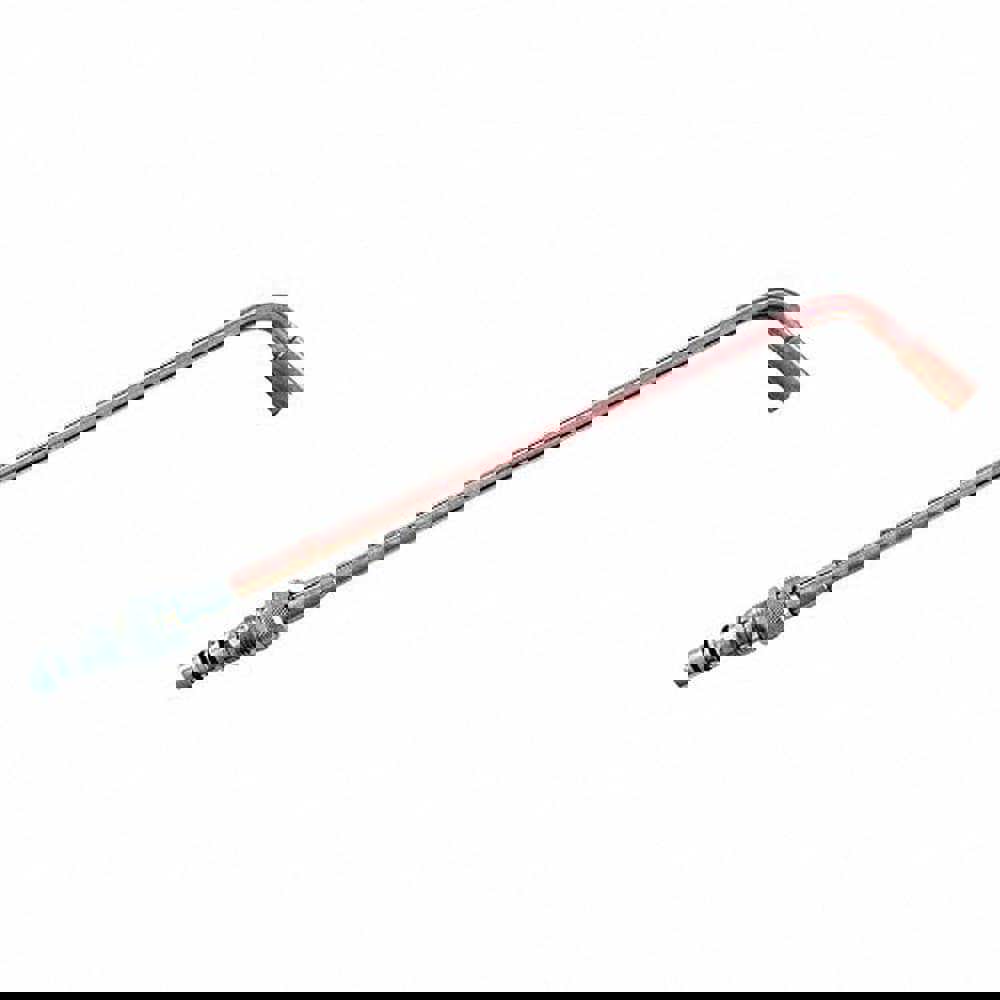 Medium Duty Oxy-Acetylene Heating Tip