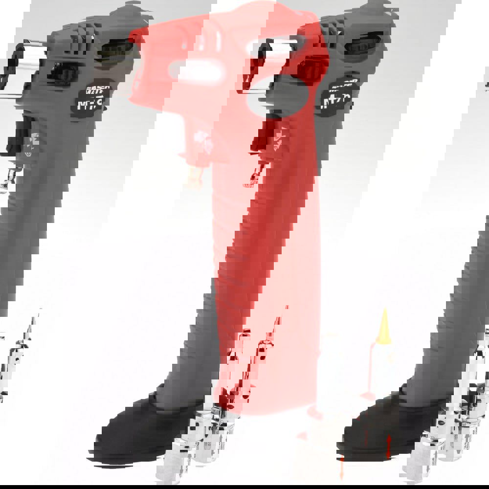 Butane Trigger Torch