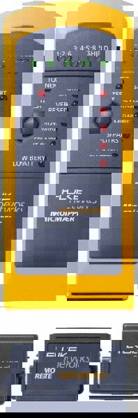 Universal Cable Tester