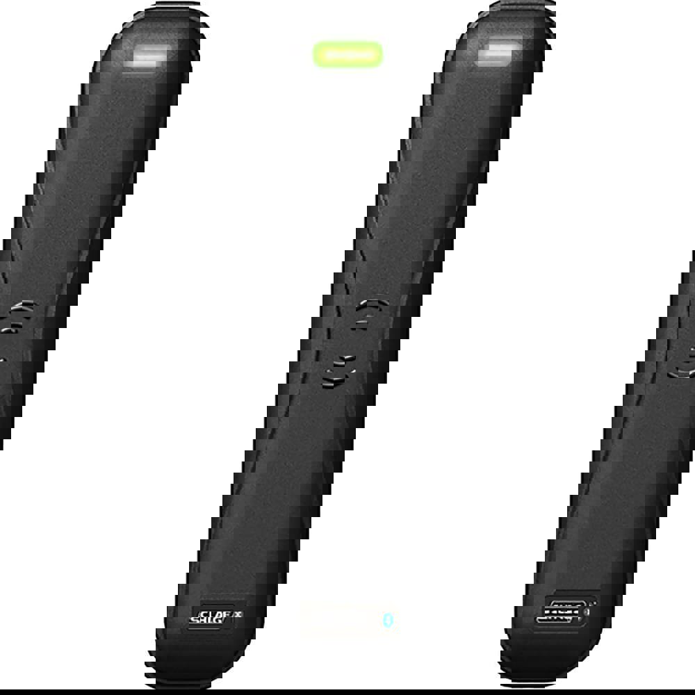 Electromagnet Lock Accessories; Accessory Type: Readers ; For Use With: Schlage Electronics Networked Readers ; UNSPSC Code: 46171500