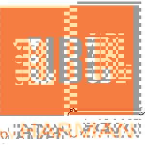 MTC-29UB-WH U-BRACKET FOR CONTROL 29AV I