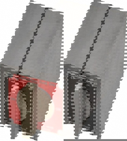 Magnetic Chuck Blocks & Parall