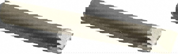 Soldering Iron Chisel Tip: 0.625