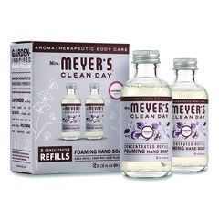 SOAP,MEYERS,CONC,LAVENDER