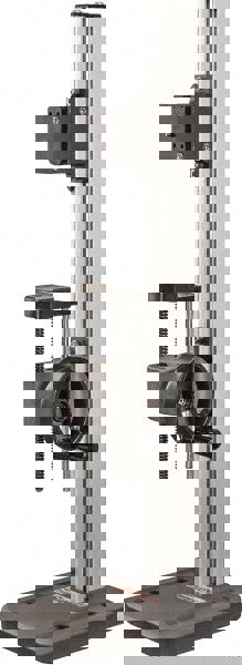 Tension & Compression Force Gage Accessories