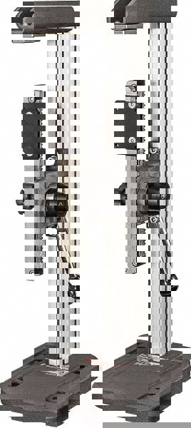 Tension & Compression Force Gage Accessories