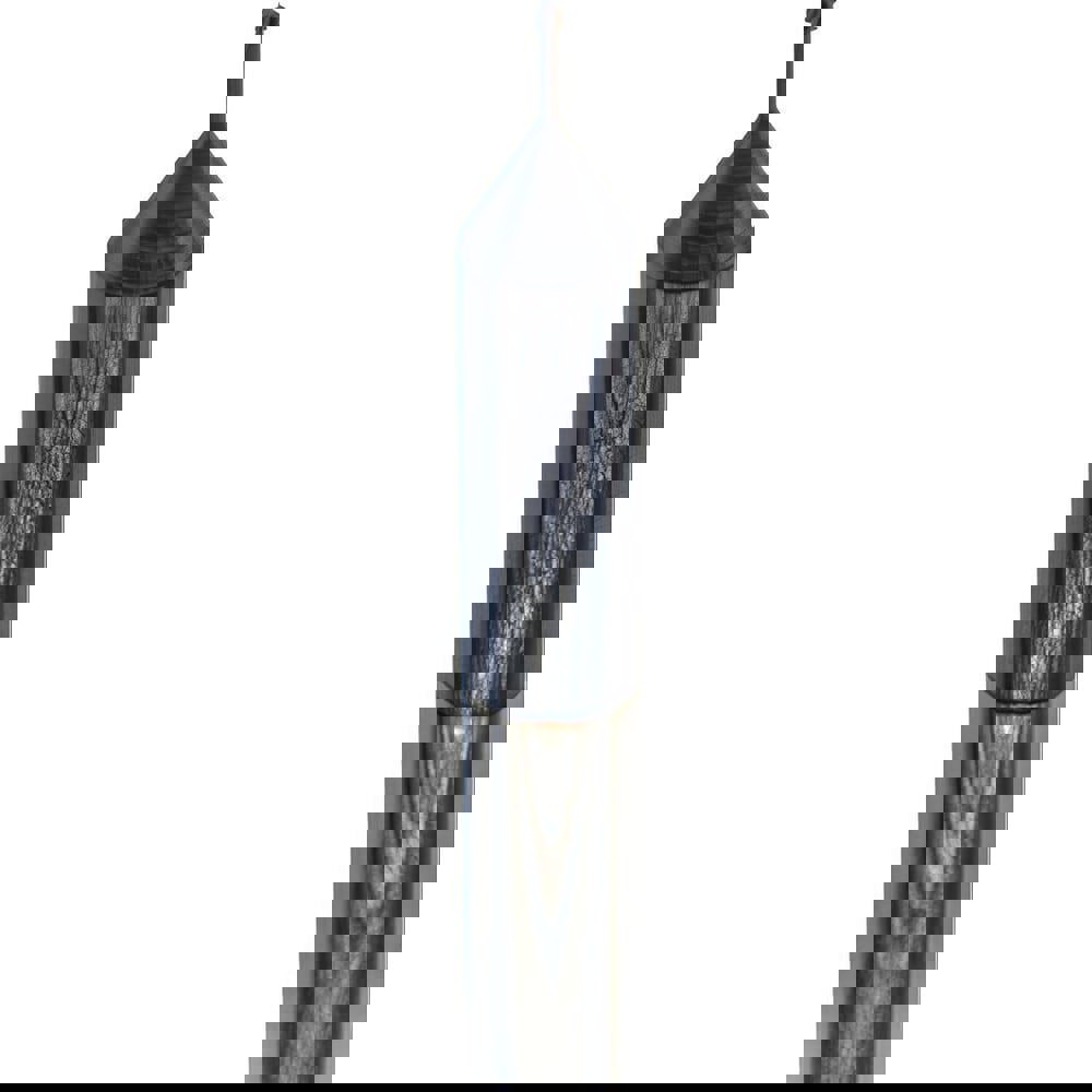 Laydown Threading Insert: MTS0250C1680UN MT7