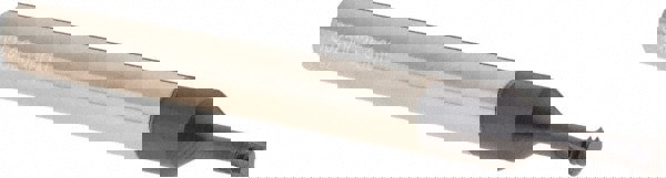 Indexable Thread Mill