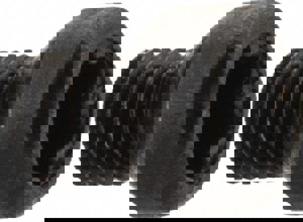 Insert Screw for Indexables: Torx Drive