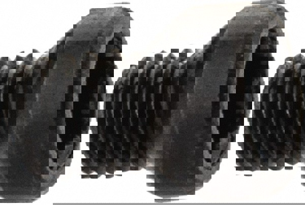 Insert Screw for Indexables: Torx Drive