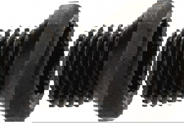 Insert Screw for Indexables: Torx Drive