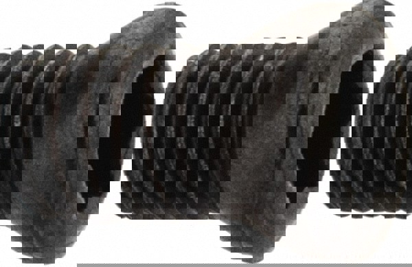 Insert Screw for Indexables: Torx Drive