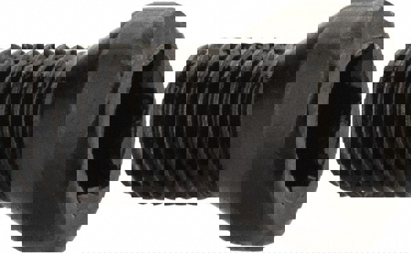 Insert Screw for Indexables: Torx Drive