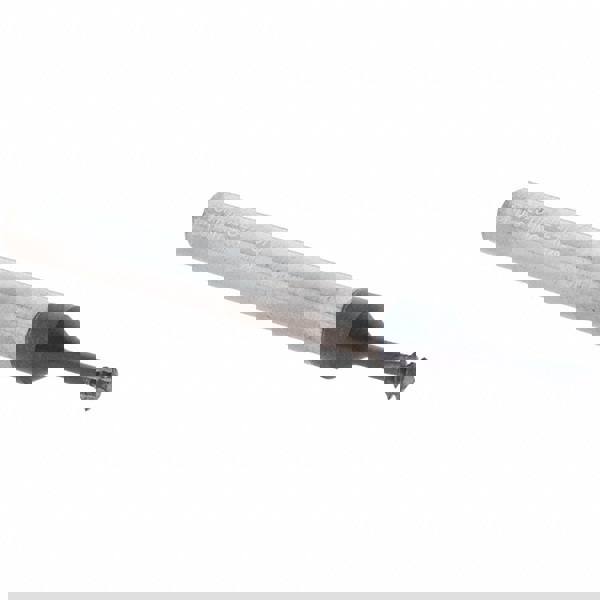 Indexable Thread Mill: 0.138