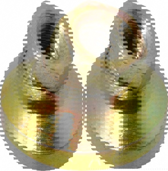 Tapped Pivotal Leveling Mount: M8 Thread