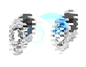 3/4X520 MAX PTFE PIPE THRD TAPE