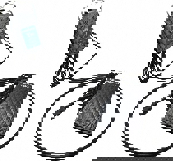 500 to 15,000 RPM, 0.33 Hp, Foot Adjustment Interface, Flexible Shaft Grinder