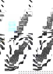 Flexible Shaft Grinders; Voltage: 115V ; Motor Mounting Type: Hanging ; Shaft Length: 39.0in ; Speed Adjustment Interface: Foot ; Speed Control Housing: Plastic ; Speed Control Location: External