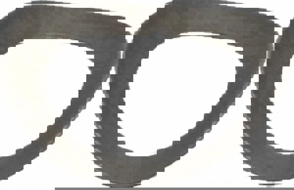 Curved Disc Spring: 0.203