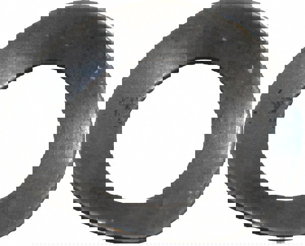 Curved Disc Spring: 0.2