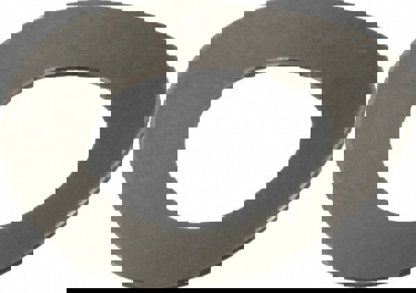 Curved Disc Spring: 0.2