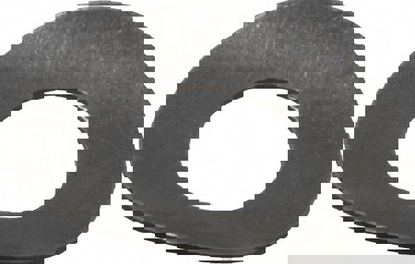 Curved Disc Spring: 0.2