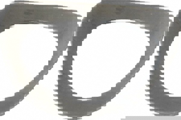 Curved Disc Spring: 0.269