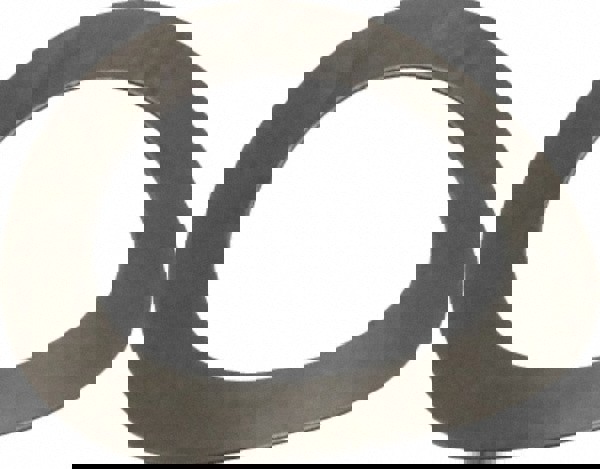 Curved Disc Spring: 0.269