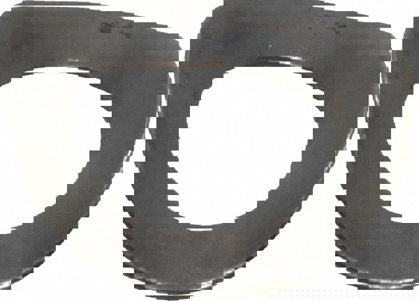 Curved Disc Spring: 0.265