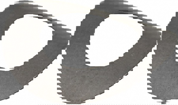 Curved Disc Spring: 0.265