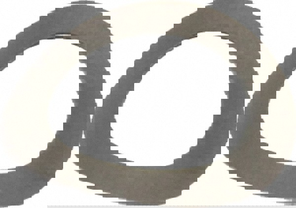 Curved Disc Spring: 0.269