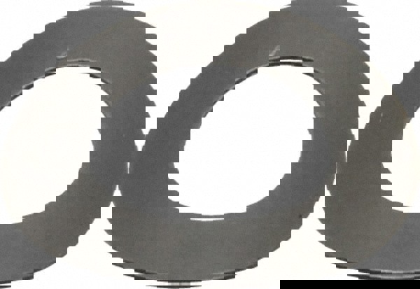 Curved Disc Spring: 0.265