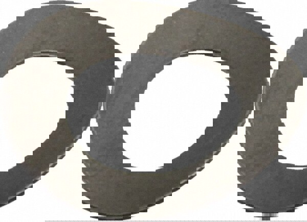 Curved Disc Spring: 0.265