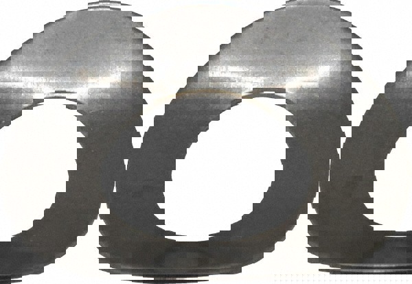 Curved Disc Spring: 0.265