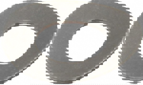 Curved Disc Spring: 0.265