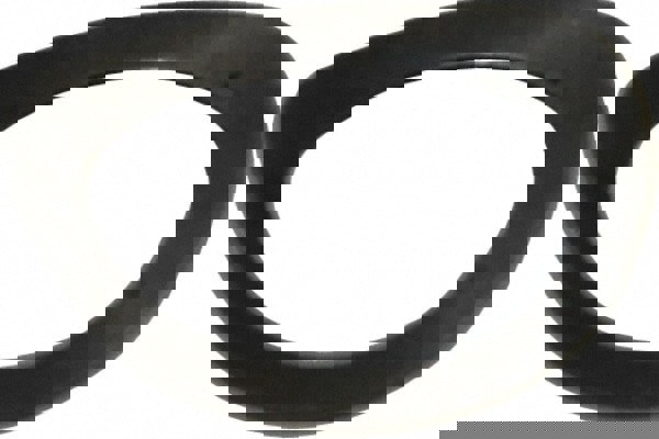 Curved Disc Spring: 0.331