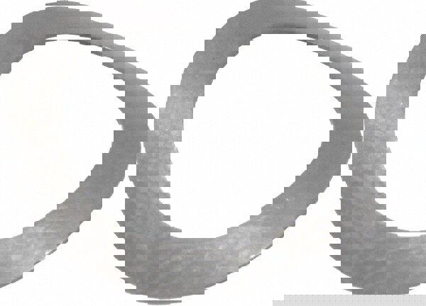 Curved Disc Spring: 0.331