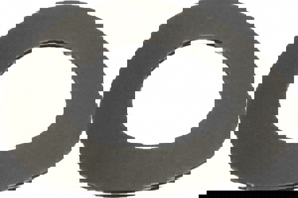 Curved Disc Spring: 0.327