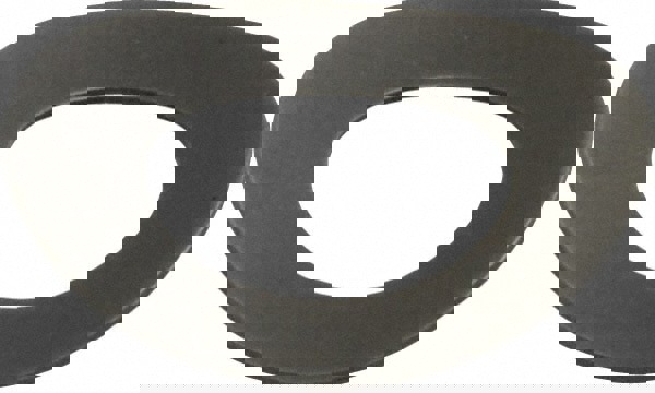 Curved Disc Spring: 0.395