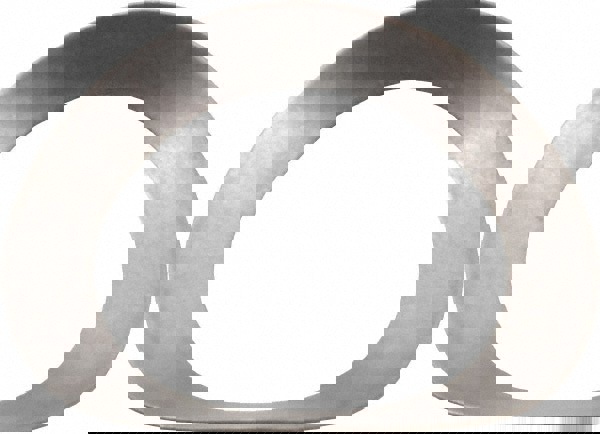 Curved Disc Spring: 0.531