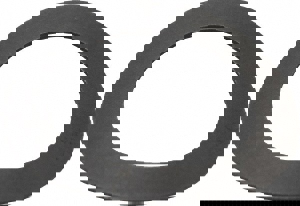 Curved Disc Spring: 0.531