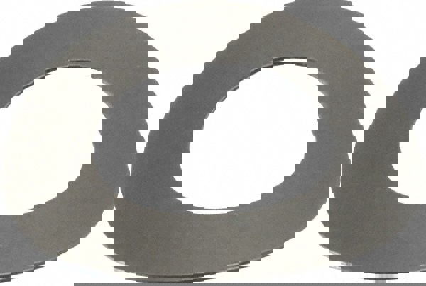 Curved Disc Spring: 0.525