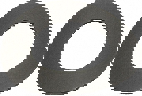 Curved Disc Spring: 0.525