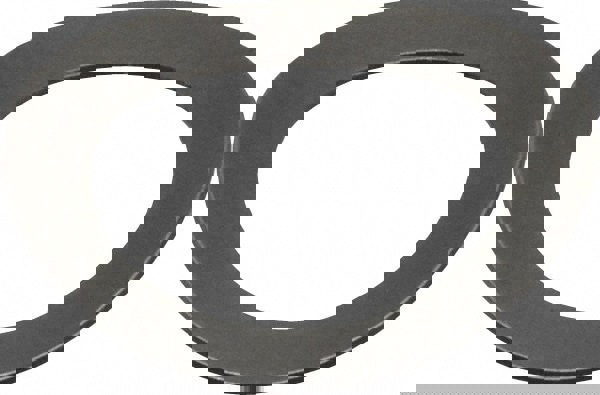 Curved Disc Spring: 0.663