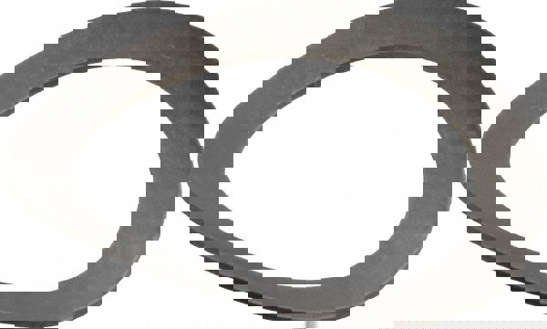 Curved Disc Spring: 0.8