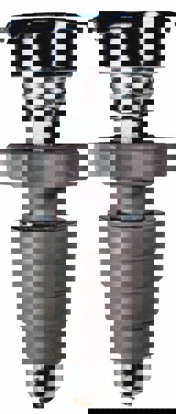 Pressure, Cooling & Fuel System Test Kits